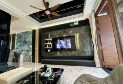 Tòa nhà 5 tầng đẳng cấp gần biển Ngũ Hành Sơn... Bán nhà mặt phố tại Ngũ Hành Sơn, Đà Nẵng 10