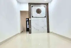 Bán nhà riêng 3 tầng tại phường Hà Huy Tập, Thanh Khê, diện tích 51.4 m2, pháp lý cơ sở... Bán nhà riêng tại Thanh Khê, Đà Nẵng 14