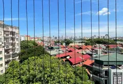 Căn hộ góc tầng trung Khu đô thị Đại Kim, 56.3m2, full nội thất, pháp lý rõ ràng... Bán căn hộ chung cư tại Hoàng Mai, Hà Nội 13