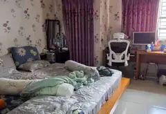 Bán nhà 4 tầng 85m2 tại Tân Hòa Đông, giá 9,5 tỷ... Bán nhà riêng tại Phú Lâm, Hồ Chí Minh 06