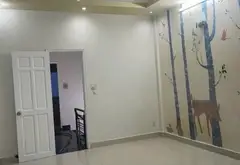 Nhà 2 tầng mặt tiền 4m tại Phường 12, Gò Vấp phù hợp kinh doanh và để ở... Bán nhà riêng tại An Hội Tây, Hồ Chí Minh 03