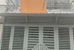 🔥 NHÀ CĂN GÓC ĐẸP, 2 TẦNG (3,810)M, CHỈ 3,5 TỶ, QUẬN 12, TPHCM – ÔTÔ VÀO NHÀ 🔥... Bán nhà riêng tại Trung Mỹ Tây, Hồ Chí Minh 06