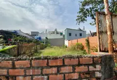 Bán đất thổ cư mặt tiền 7.8m tại Thạnh Lộc, Quận 12, diện tích 167.7m² giá 8.8 tỷ... Bán đất tại An Phú Đông, Hồ Chí Minh 02
