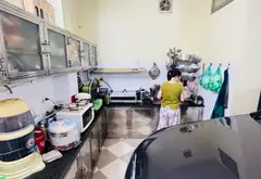 🎯🌏CHỈ 25 TỶ.BÁN NHÀ KIM GIANG - ĐẠI KIM 72M2 x 5T,MT 7M, NGÕ 10M, CÓ VỈA HÈ.... Bán nhà riêng tại Định Công, Hà Nội 05