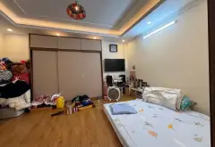 Bán nhà 5 tầng vuông vắn, sát ô tô, phường Long Biên, Hà Nội... Bán nhà riêng tại Long Biên, Hà Nội 05