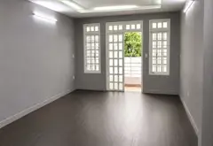 Nhà mặt phố Bình Thới, kinh doanh đỉnh, giá mềm... Bán nhà mặt phố tại Hòa Bình, Hồ Chí Minh 08