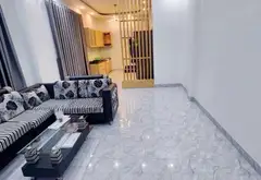 Phú Nhuận Bán nhà chính chủ ngay khu ẩm thực Phan Xích Long... Bán owner_side tại Cầu Kiệu, Hồ Chí Minh 01