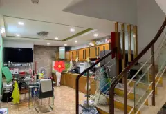 🏡 MẶT TIỀN KINH DOANH LÊ ĐỨC THỌ – GÒ VẤP
📐 DT 77m² – Ngang 4m × 19m... Bán nhà mặt phố tại Gò Vấp, Hồ Chí Minh 05