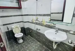 Khu tên lửa- Bán nhà riêng 4 tầng tại Bình Trị Đông B, Bình Tân, gần chợ Da Sà, hẻm xe hơi... Bán nhà riêng tại An Lạc, Hồ Chí Minh 16