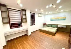 Nhà 5 tầng hiện đại tại Phường Kiến Hưng, Hà Nội, không gian sống lý tưởng... Bán nhà riêng tại Kiến Hưng, Hà Nội 04