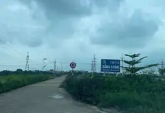 ĐỒNG LẠC - TIÊN DƯỢC - ĐẤT - LÔ GÓC - Ô TÔ- ĐẦU TƯ HAY Ở ĐỀU SÁNG... Bán đất tại Sóc Sơn, Hà Nội 04
