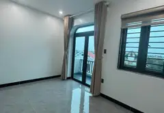 Nhà lô góc 4 tầng thiết kế hiện đại, vị trí đắc địa tại Đặng Cương... Bán nhà riêng tại An Dương, Hải Phòng 16