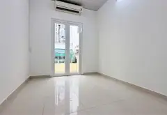 Bán nhà riêng 3 tầng 4 phòng ngủ tại phường Tân Hưng, Hồ Chí Minh, hướng nam, pháp lý cơ sở... Bán nhà riêng tại Tân Hưng, Hồ Chí Minh 07