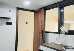 SIÊU PHẨM QUẬN 1 – VÕ VĂN KIỆT - DTSD 64m2 - 2PN – FULL NỘI THẤT – CHỈ NHỈNH 6 TỶ... Bán nhà riêng tại Cầu Ông Lãnh, Hồ Chí Minh 06