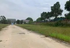 Đất đẹp, vừa tiền tại Xuân Đồng, cơ hội đầu tư hot... Bán đất tại Sóc Sơn, Hà Nội 05