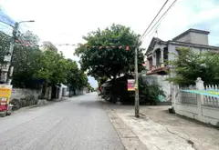 Bán đất 86 mét vuông thôn đình cao xã Tiên Tiến... Bán đất tại Tiên Tiến, Hưng Yên 05