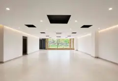 Bán nhà mặt phố Vũ Tông Phan 9 tầng thiết kế thông sàn phù hợp văn phòng, diện tích 178.5 m²... Bán nhà mặt phố tại Khương Đình, Hà Nội 02