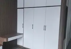 Nhà 7 Tầng Thang Máy Siêu Tiện Nghi Tại Trung Tâm Đất Dịch Vụ... Bán nhà riêng tại Dương Nội, Hà Nội 15