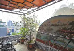 Cơ hội sở hữu tòa nhà 8 tầng biệt thự liền kề sang trọng ngay trung tâm Vạn Phúc 67m2... Bán biệt thự, liền kề tại Hà Đông, Hà Nội 13