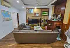 Bán căn hộ chung cư 3 phòng ngủ lô góc tại Văn Khê, giá hợp lý... Bán căn hộ chung cư tại Hà Đông, Hà Nội 03
