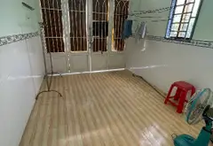 Nhà 3 tầng rộng rãi, hẻm xe hơi quận Tân Bình giá hấp dẫn... Bán nhà riêng tại Bảy Hiền, Hồ Chí Minh 04
