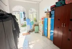 Bán nhà 2 tầng hẻm ô tô khu sân bay Tân Sơn, TP HCM... Bán nhà riêng tại Tân Sơn, Hồ Chí Minh 05