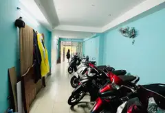 Nhà mặt phố Tân Bình siêu hiếm, đầu tư đỉnh cao, 6 tầng thang máy... Bán nhà mặt phố tại Tân Hòa, Hồ Chí Minh 03