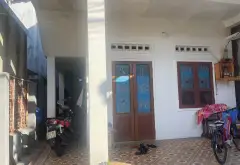 Bán nhà mặt phố rộng 6.5m tại Khuê Mỹ, Quận Ngũ Hành Sơn, Đà Nẵng... Bán nhà mặt phố tại Ngũ Hành Sơn, Đà Nẵng 04