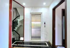 Nhà mặt phố vị trí đắc địa khu Thế Lữ, 5 tầng đầy đủ tiện nghi, hướng Đông Bắc... Bán nhà mặt phố tại Hồng Bàng, Hải Phòng 02