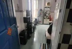 Bán nhà riêng 4 tầng 28.2m² tại Lý Thái Tổ, Quận 10 - Giá chỉ 5.6 tỷ VNĐ... Bán nhà riêng tại Vườn Lài, Hồ Chí Minh 04