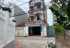 Đất Vàng Văn Giang Hưng Yên - Sổ Hồng Trong Ngày... Bán đất tại Văn Giang, Hưng Yên 08