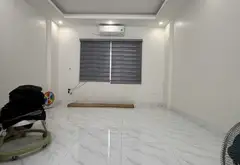 Bán nhà riêng 5 tầng ô tô đỗ cổng Phường Yên Nghĩa Hà Nội... Bán nhà riêng tại Yên Nghĩa, Hà Nội 15