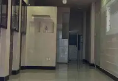 Nhà trong ngõ, ngách, hẻm - 31.2m² - Bình Phú, Quận 6, TP Hồ Chí Minh - 5.3 tỷ... Bán nhà riêng tại Bình Phú, Hồ Chí Minh 04