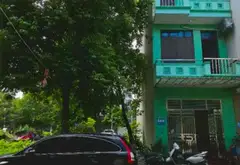 Đất phân lô ô tô sát AONMALL Hà Đông, tiện ích đỉnh... Bán đất tại Dương Nội, Hà Nội 01