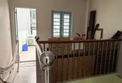 Bán nhà riêng 3 tầng 44.4m2 quận 4 giá 5.9 tỷ... Bán nhà riêng tại Khánh Hội, Hồ Chí Minh 14