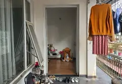 Căn hộ tiện nghi tại trung tâm, an ninh tuyệt đối... Bán căn hộ chung cư tại Khương Đình, Hà Nội 08
