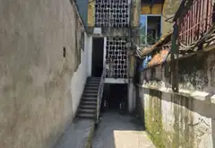 Bán căn hộ chung cư 24m2 tại Tân Mai giá 2.79 tỷ, full nội thất... Bán căn hộ chung cư tại Hoàng Mai, Hà Nội 07