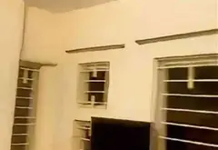 Cơ hội sở hữu nhà lô góc Nam Dư giá tốt, không thể bỏ lỡ... Bán nhà riêng tại Hoàng Mai, Hà Nội 06