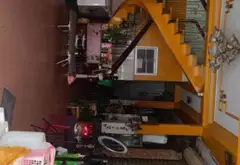 Bán nhà mặt phố lô góc 2 mặt tiền, 4 tầng, thu nhập 30 triệu/tháng,Tự Lập-Tân Bình... Bán nhà mặt phố tại Tân Sơn Nhất, Hồ Chí Minh 04