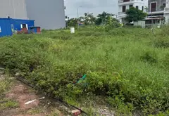 Lô đất tái định cư khu B trung tâm hành chính Hải Phòng... Bán đất tại Thủy Nguyên, Hải Phòng 03