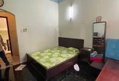 Nhà Đẹp Phú Nhuận - Không Gian Rộng, Giá Sốc!... Bán nhà riêng tại Đức Nhuận, Hồ Chí Minh 17