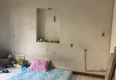 Bán nhà 2 tầng hẻm xe hơi tại phường Tân Sơn Nhất, TP HCM... Bán nhà riêng tại Tân Sơn Nhất, Hồ Chí Minh 07