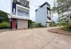 Bán đất đấu giá X5 Đông Tây Vân Nội, diện tích 69,6m2, mặt tiền 5,8m... Bán đất tại Phúc Thịnh, Hà Nội 04