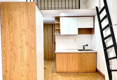 Nhà 6 tầng Vườn Lài giảm giá sốc - Cơ hội đầu tư sinh lời ngay với dòng tiền 80 triệu/tháng... Bán nhà riêng tại An Phú Đông, Hồ Chí Minh 05