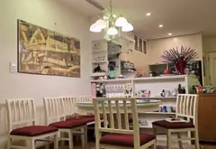Cơ hội sở hữu căn hộ 3 phòng ngủ view công viên hiếm có tại Hà Đông... Bán căn hộ chung cư tại Hà Đông, Hà Nội 02