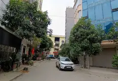 Hót nhất quận KĐT ngô thì nhậm DT 50m2, MT 4m, 10ty... Bán văn phòng tại Hà Đông, Hà Nội 01