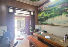 Nhà đẹp hẻm rộng, xe tải tránh, đầy đủ 4 phòng ngủ... Bán nhà riêng tại Tam Bình, Hồ Chí Minh 03