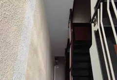 Bán nhà mặt tien le lieu Tân Sơn Nhì Quận Tân Phú, mặt tiền 4.1m, 4 tầng kiên cố... Bán nhà mặt phố tại Tân Sơn Nhì, Hồ Chí Minh 13