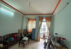 Bán nhà 4 tầng gần sân gôn Tân Sơn Nhất, phường 12, Gò Vấp... Bán nhà riêng tại An Hội Tây, Hồ Chí Minh 05