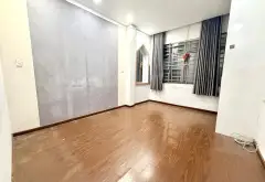 Nhà riêng 4 tầng diện tích 37m2 tại Phan Văn Trị, khu vực Quận Bình Thạnh... Bán nhà riêng tại Bình Thạnh, Hồ Chí Minh 08